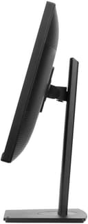 iiyama ProLite XUB2763HSU-B1 - LED monitor - 27" - 1920 x 1080 Full HD (1080p) @ 100 Hz - IPS - 250 cd/m� - 1300:1 - 3 ms - HDMI, DisplayPort - speakers - black, matte thumbnail 7