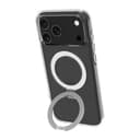 Iceland Ultra D3O MS Kick - iPhone 17 Pr thumbnail 5