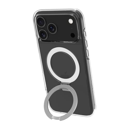 Iceland Ultra D3O MS Kick - iPhone 17 Pr — view 6