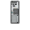 HP Z6G5 TWR W5-3423 32/1TB W11P thumbnail 3