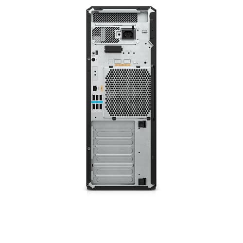 HP Z6G5 TWR W5-3423 32/1TB W11P — view 4