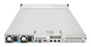 RS501A-E12-RS4U/1G/1.6KW/4NVMe/ thumbnail 4