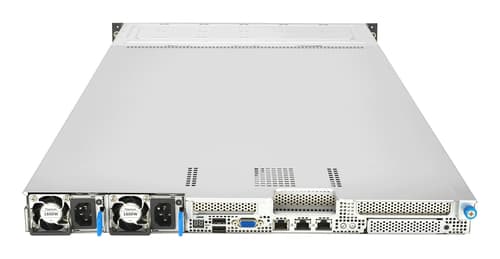 RS501A-E12-RS4U/1G/1.6KW/4NVMe/ — view 5