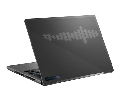 ZEPH 14 R7-7735HS 16GB/1TB 4060 — view 9
