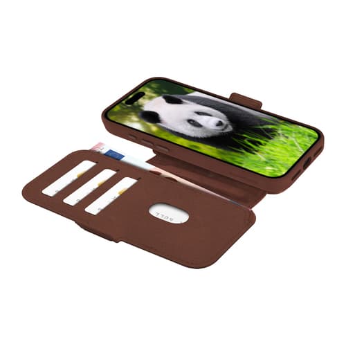 LyngeMS-iPhone17ProMax-DarkTan — view 3