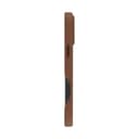 Roskilde_2MagSafe-iPhone16ProMax-DarkTan thumbnail 3