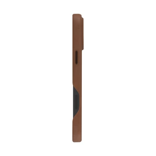 Roskilde_2MagSafe-iPhone16ProMax-DarkTan — view 4