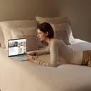 ASUS ZenBook S 16" AI7 24G 2T W11H thumbnail 14