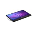 MSI NOTEBOOK thumbnail 2