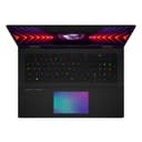 TITAN 18 I9-14900HX 32GB 2TB 4090 thumbnail 11