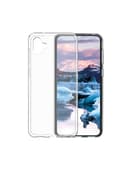 Greenland-Galaxy A13 5G/A04s 4G-Clear thumbnail 1