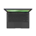 ASUS Chromebook CZ11 Flip CZ1104FM2A-NS0144