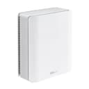ASUS NETWORKING NETWORK thumbnail 2