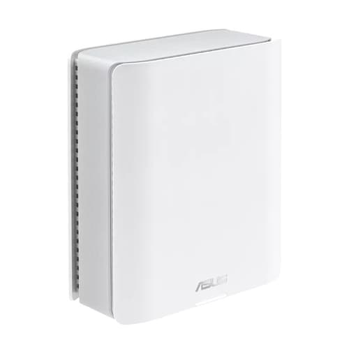 ASUS NETWORKING NETWORK — view 3