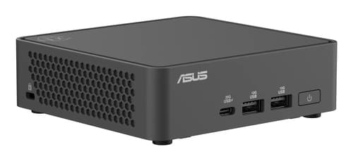 NUC/15 PRO RNUC15CRKC500003 UK Cord L6 — view 9