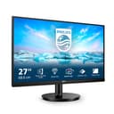 Philips V-line 275V8LA - LED monitor - 27" thumbnail 2
