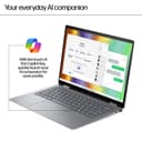 14-FA0009NA R5-8640HS 16G 512GB X360 thumbnail 13