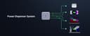 UGREEN POWER thumbnail 5
