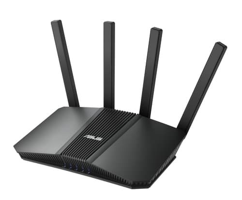 ASUS NETWORKING NETWORK — view 6