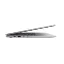 IP3 15 PEN N6000 8GB 128GB CHRM GREY thumbnail 13
