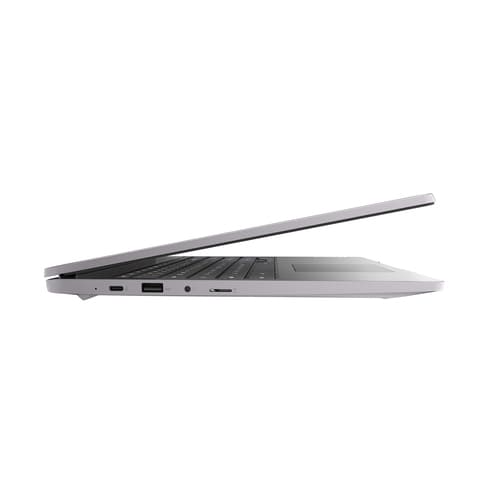 IP3 15 PEN N6000 8GB 128GB CHRM GREY — view 14