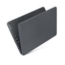 Lenovo 100w Gen 4 82VK - Intel N-series - N100 / up to 3.4 GHz - Win 11 Pro - UHD Graphics - 4 GB RAM - 128 GB SSD NVMe - 11.6" TN 1366 x 768 (HD) - Wi-Fi 6 - slate grey - kbd: UK thumbnail 10