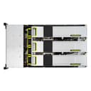 RS720-E11-RS24U/10G/2.6KW/24NVMe/OCP/GPU thumbnail 9