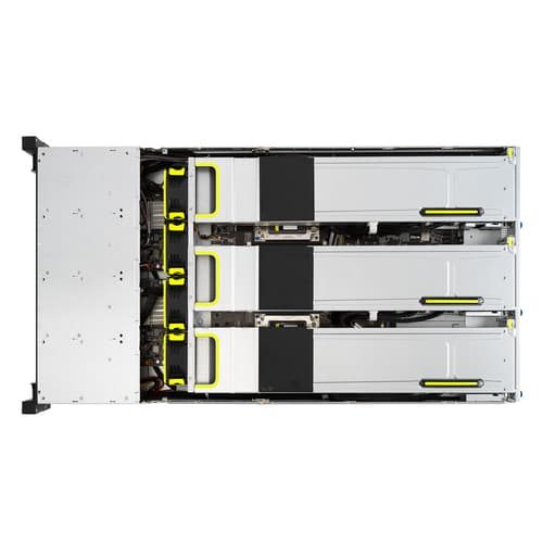 RS720-E11-RS24U/10G/2.6KW/24NVMe/OCP/GPU — view 10