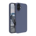 Greenland-iPhone 16 Plus-Pacific Blue thumbnail 1
