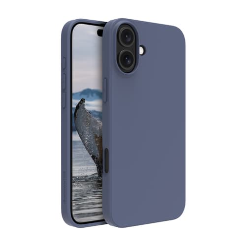 Greenland-iPhone 16 Plus-Pacific Blue