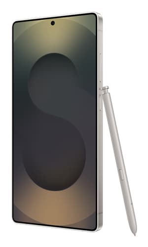 ^S25 ULTRA TITANIUM BLACK 512GB EE — view 14