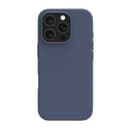 Monaco_2MagSafe-iPhone16Pro-PacificBlue thumbnail 4