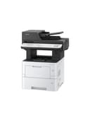 ECOSYS MA4500FX thumbnail 4