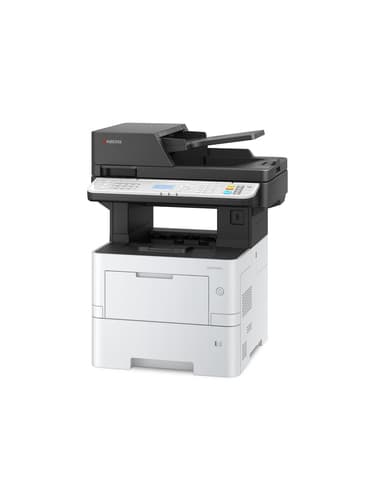 ECOSYS MA4500FX — view 5