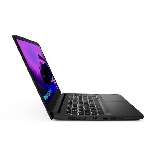 IPG3 15 I5-11300H 8GB 512GB GTX1650 — view 14
