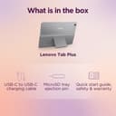 Lenovo IDEA TABLET thumbnail 11