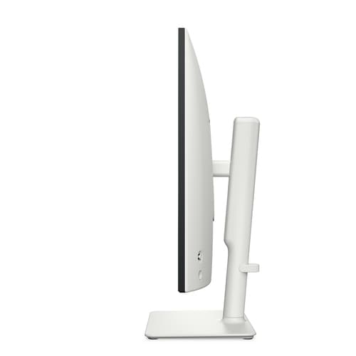 Dell S2725DS - LED monitor - 27" - 2560 x 1440 QHD @ 100 Hz - IPS - 350 cd/m� - 1500:1 - 4 ms - 2xHDMI, DisplayPort - speakers - BTO - with 3 years Basic Hardware Service with Advanced Exchange after remote diagnosis — view 6