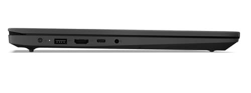 ^V15 G4 AMD R3 8GB 256GB W11P — view 9