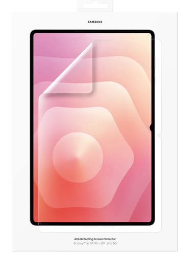 ANTI-REFLECTING SCREEN PROTECTOR FOR — view 5