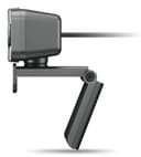 LENOVO SELECT FHD WEBCAM GEN2 thumbnail 6
