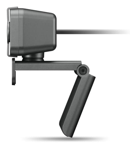 LENOVO SELECT FHD WEBCAM GEN2 — view 7