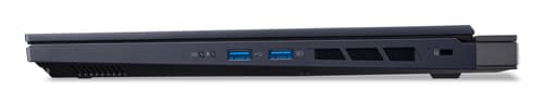PHN18-71 I7-14700HX 16GB/1TB 4070 — view 8