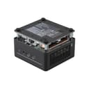 ASUS NUC 13 Pro Tall Kit RNUC13L3HV500000I
