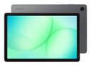Samsung Galaxy Tab A11+5G 256GB GRAY thumbnail 3