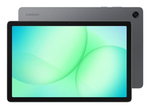 Samsung Galaxy Tab A11+5G 256GB GRAY — view 4