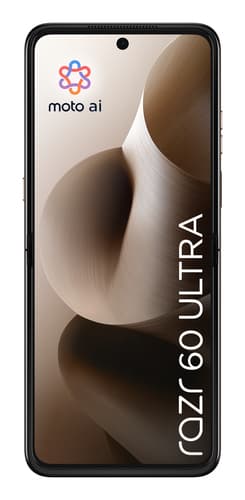 RAZR60 ULTRA MOUNTAIN TRAIL WOOD — view 5