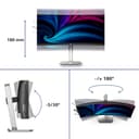 Philips 34B2U5600C