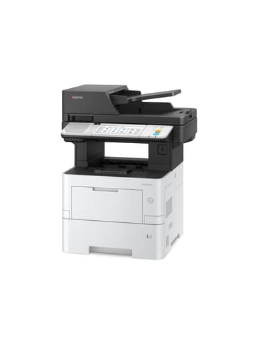 KYOCERA HARDWARE KYO MONO MFP — view 5