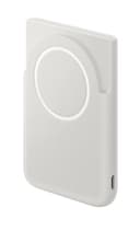 QI2 MAGNET WIRELESS BATTERY PACK thumbnail 3
