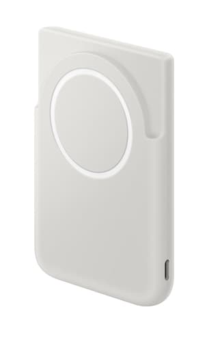 QI2 MAGNET WIRELESS BATTERY PACK — view 4